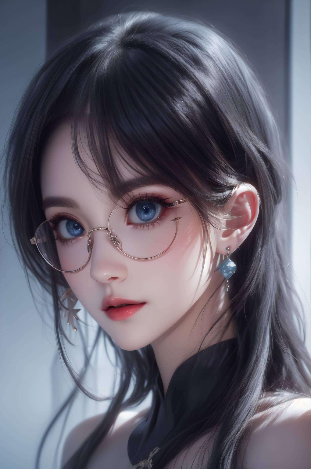 巴巴塔最新高清4k壁纸带你感受游戏世界的震撼之美！