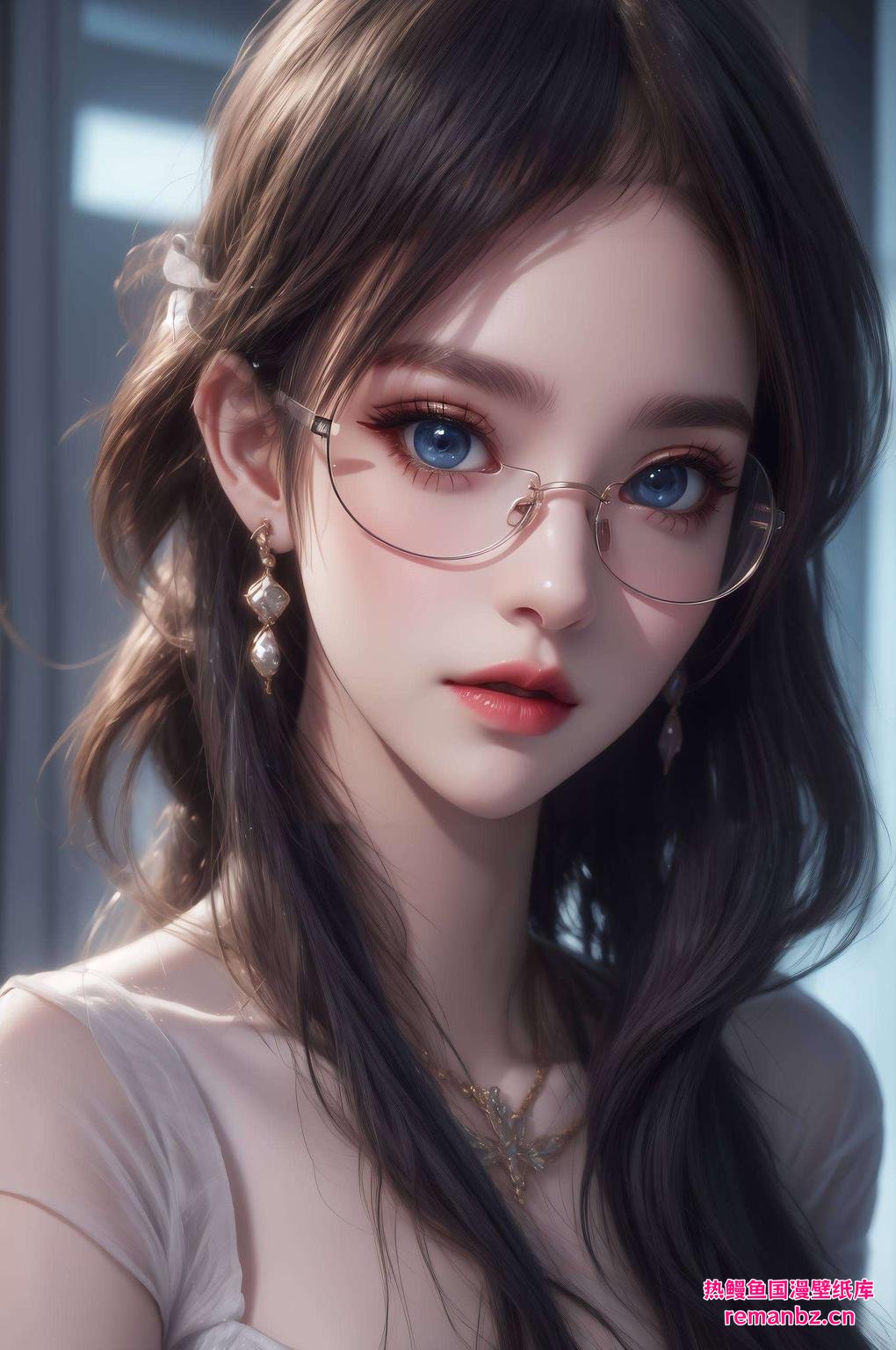 点亮手机每一寸屏幕！高清细腻动漫迷们的视觉盛宴