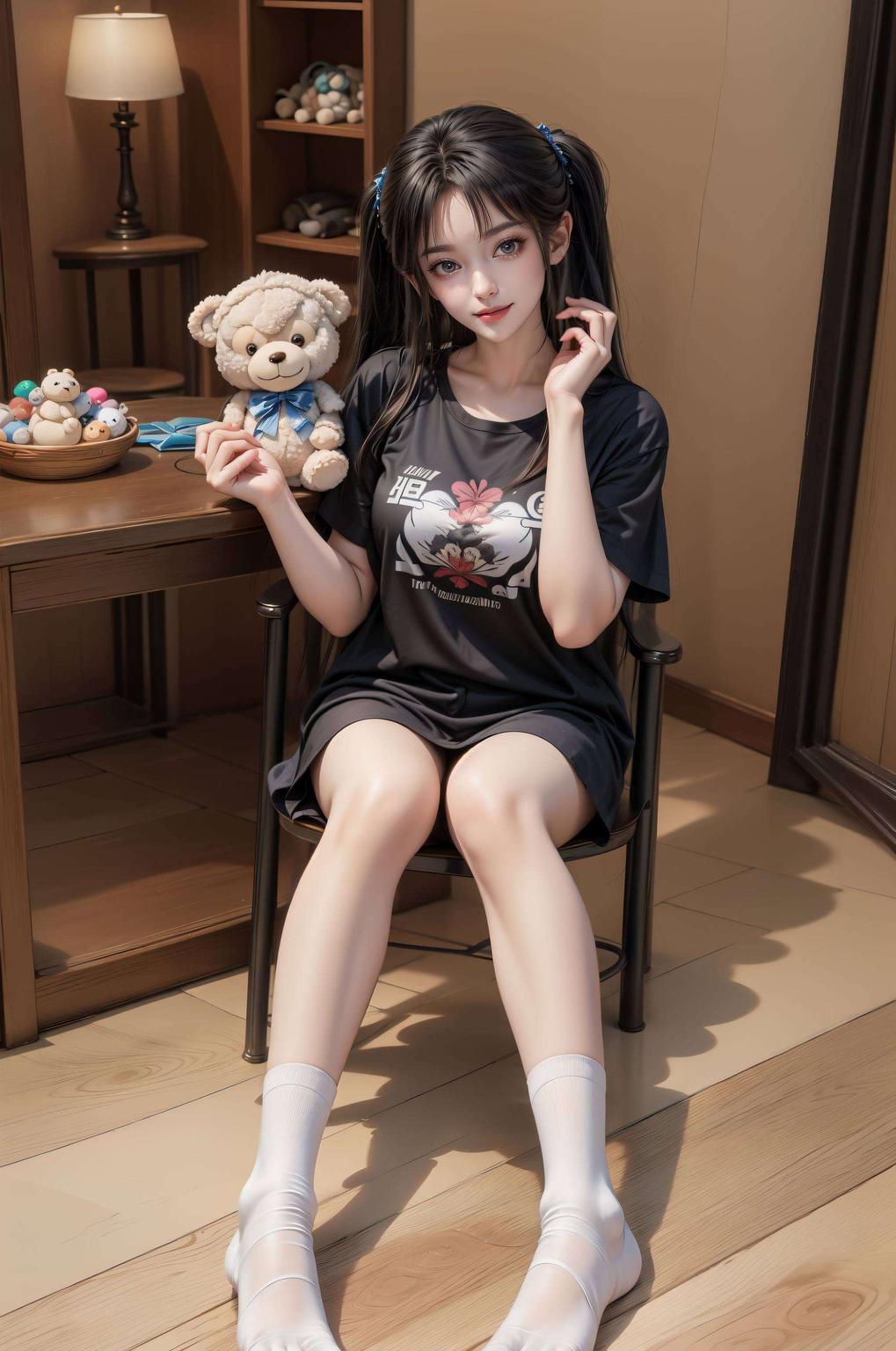 高清壁纸护眼无忧简洁风Win10专属