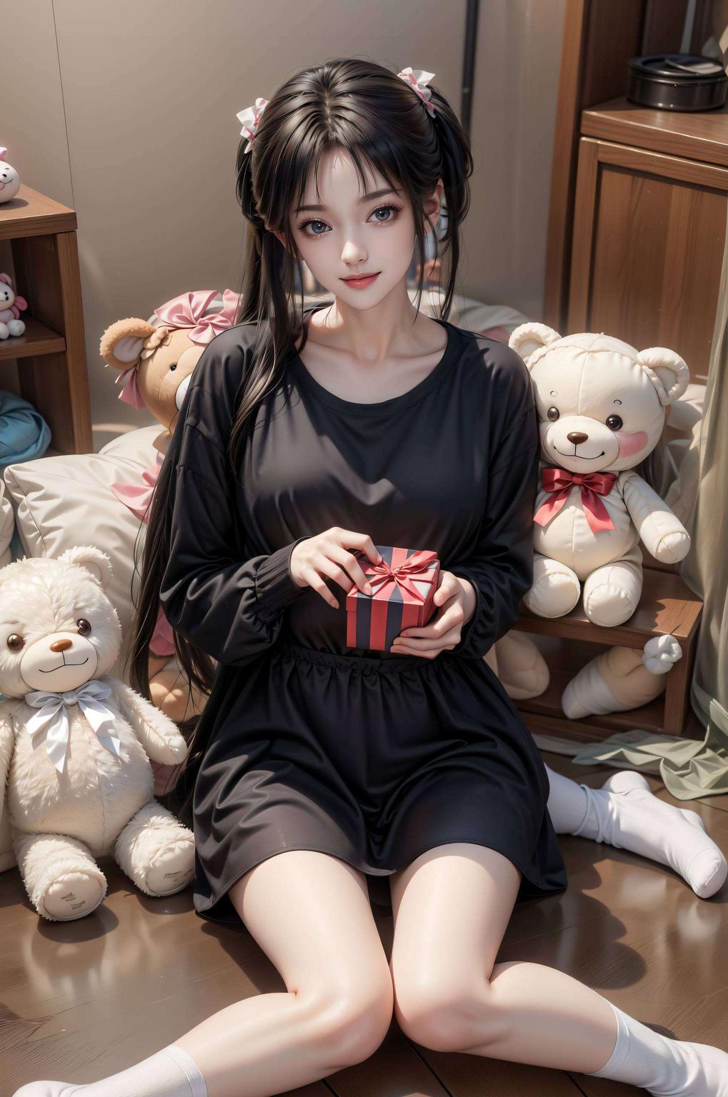 让你的iPhone瞬间焕发青春活力！