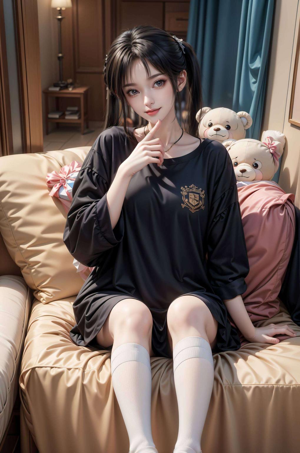 张小凡剑眉星目尽享漫画之美