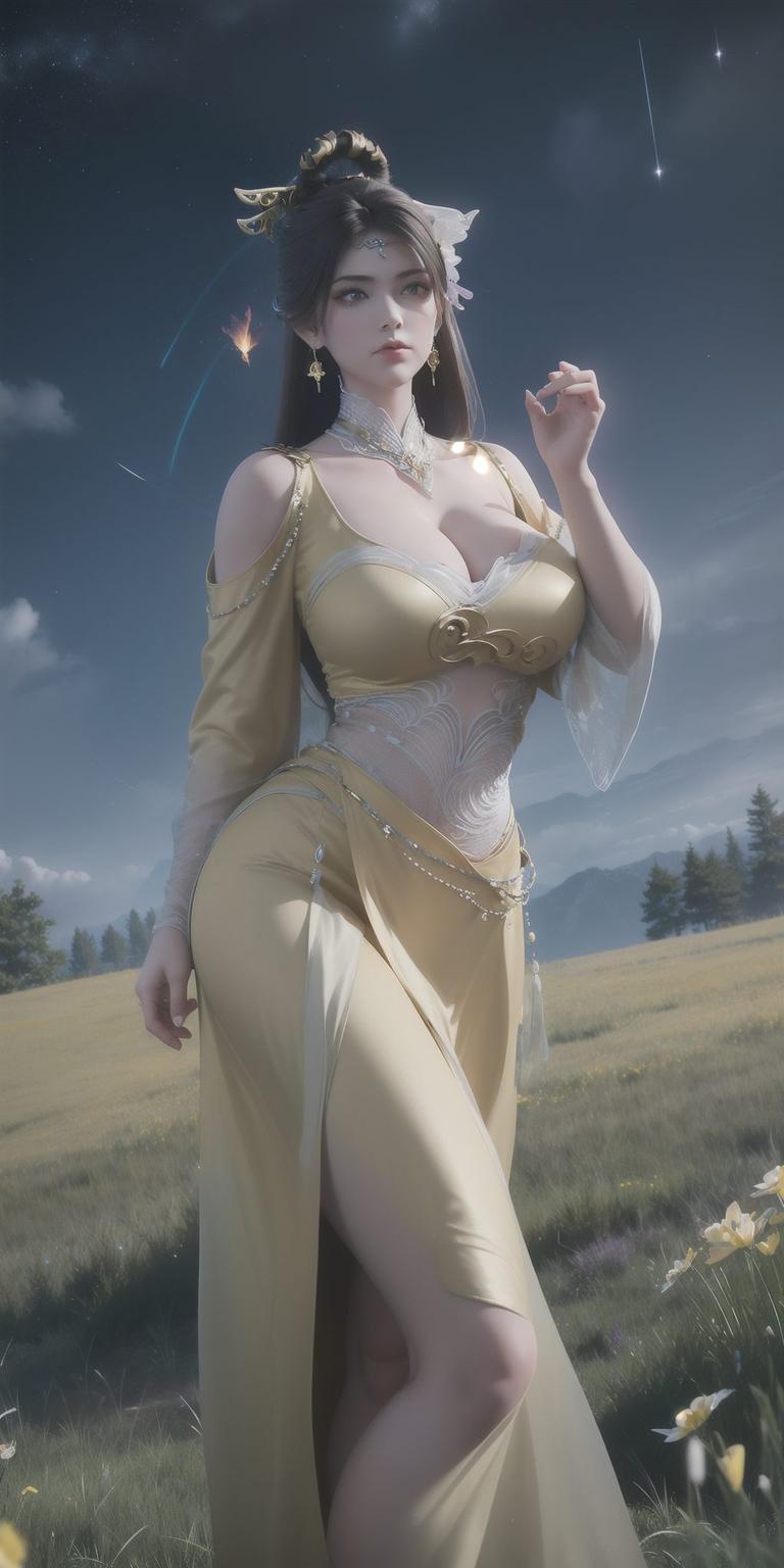 动漫迷们简直绝了！拿来做手机壁纸