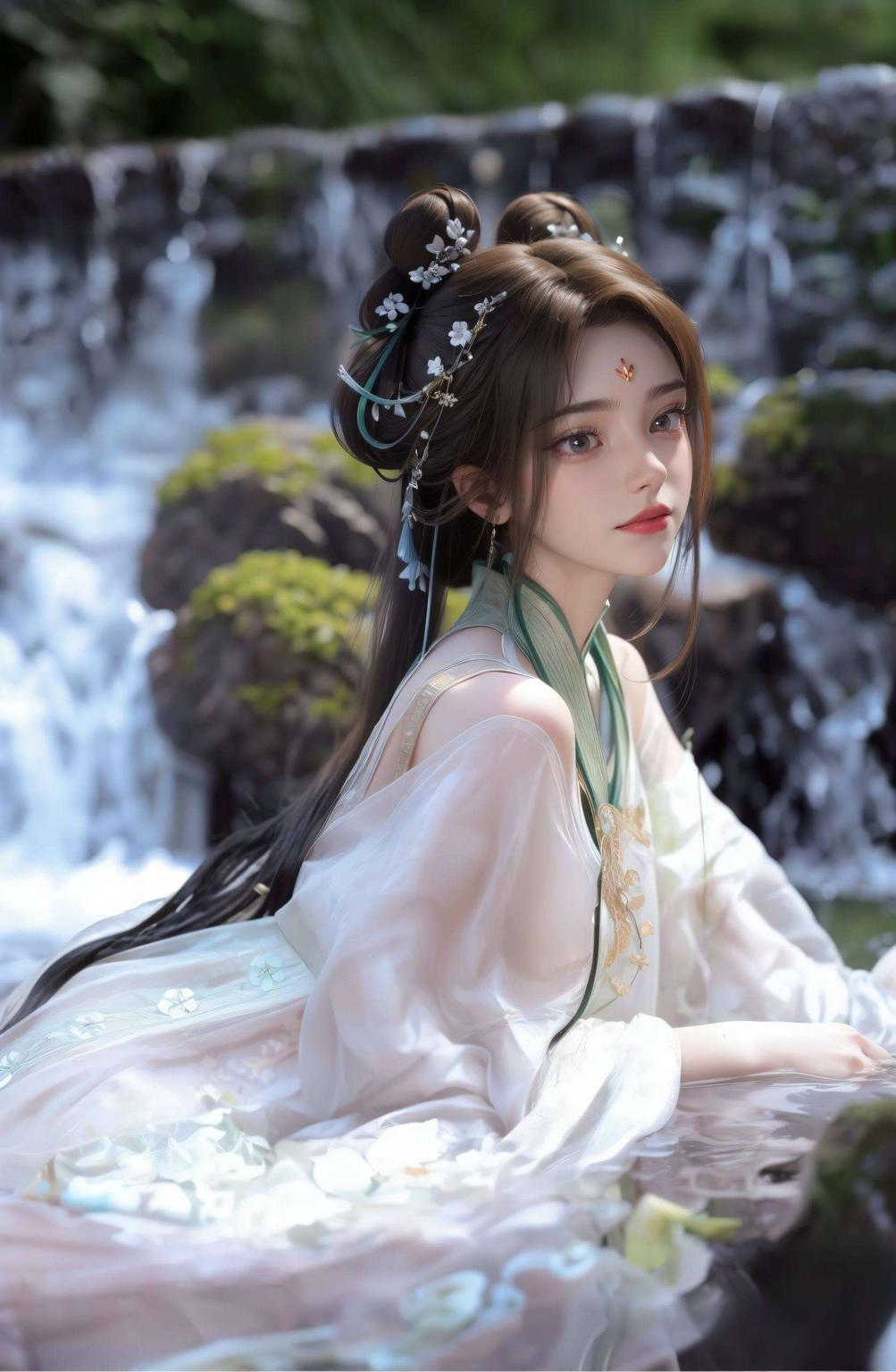 简洁而不失个性今天给大家带来一款超高清的电脑壁纸