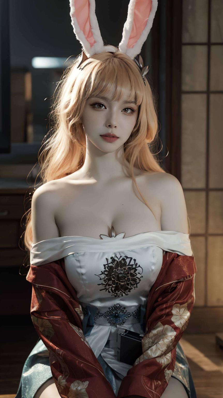 融合美式风格绝对让你的Win10桌面焕发异国光彩！