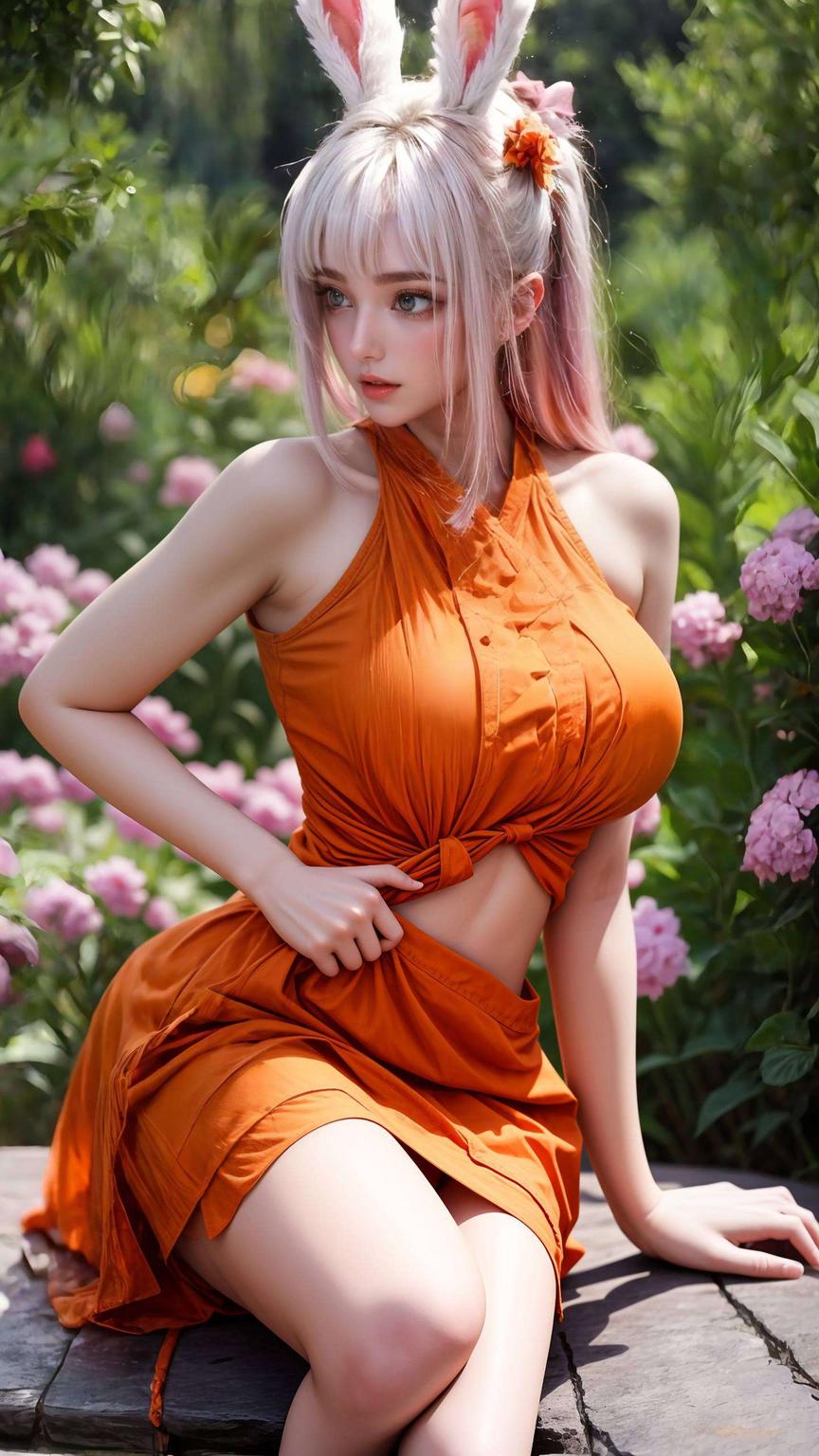 古典美与现代风的完美融合今天给大家带来一组超美的公孙离装扮卡牌图片壁纸！高清、独特