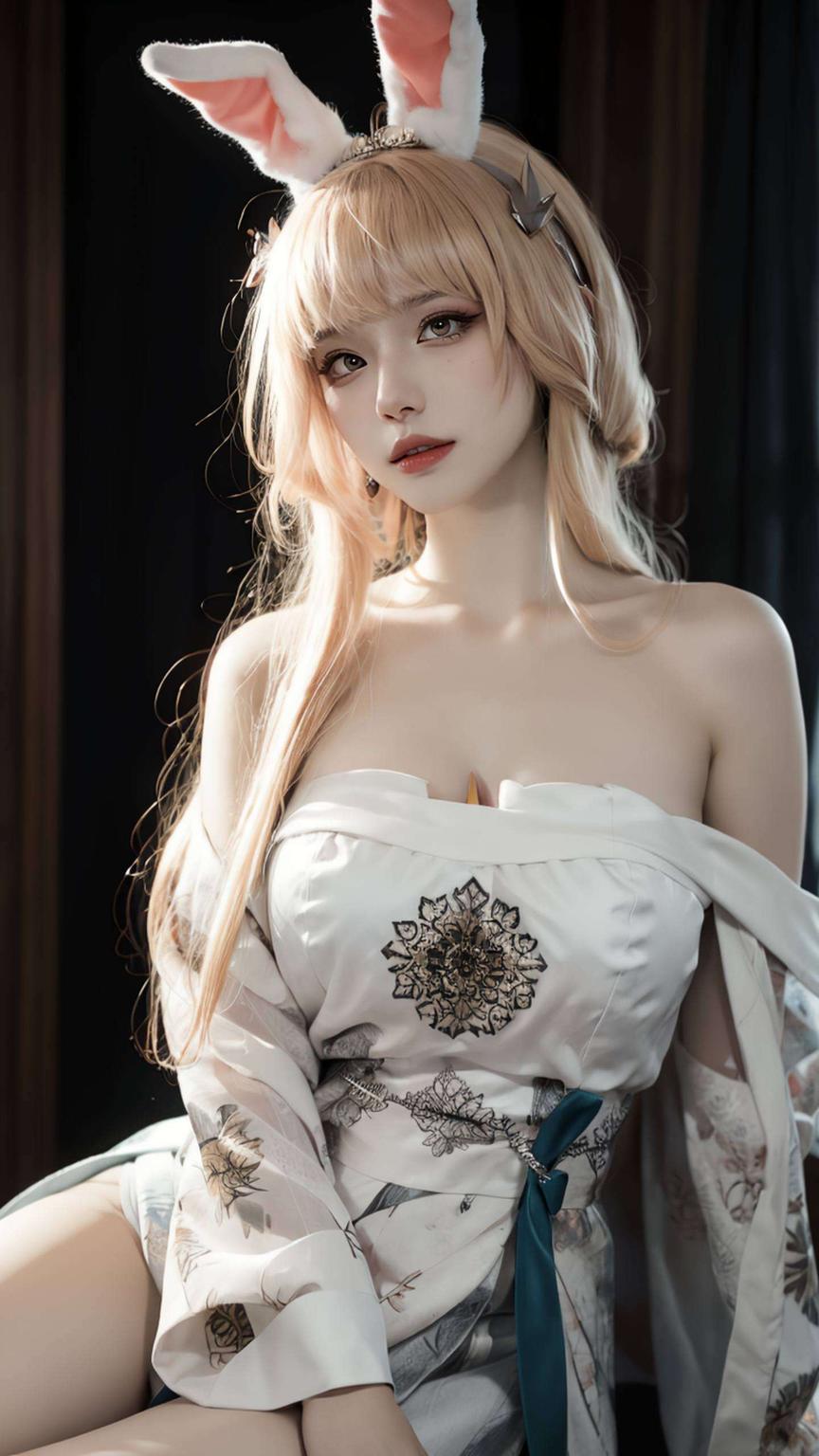 免费下载高清壁纸秀