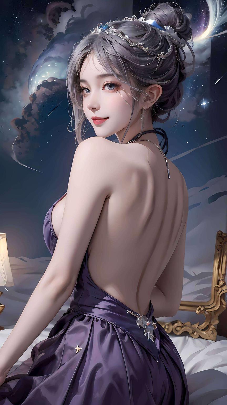 高清画质护眼无忧