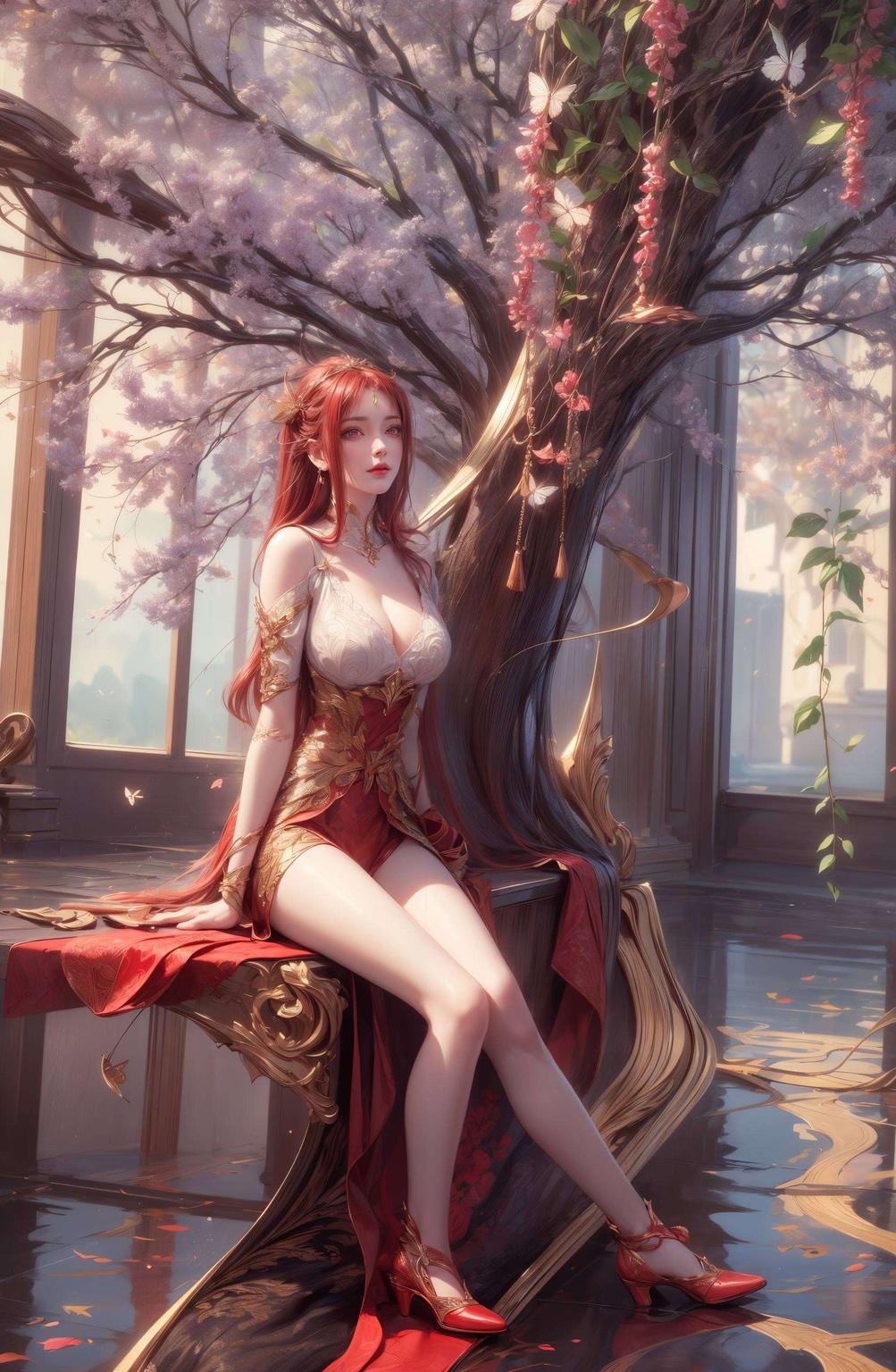 给iPhone添上一抹华贵气息