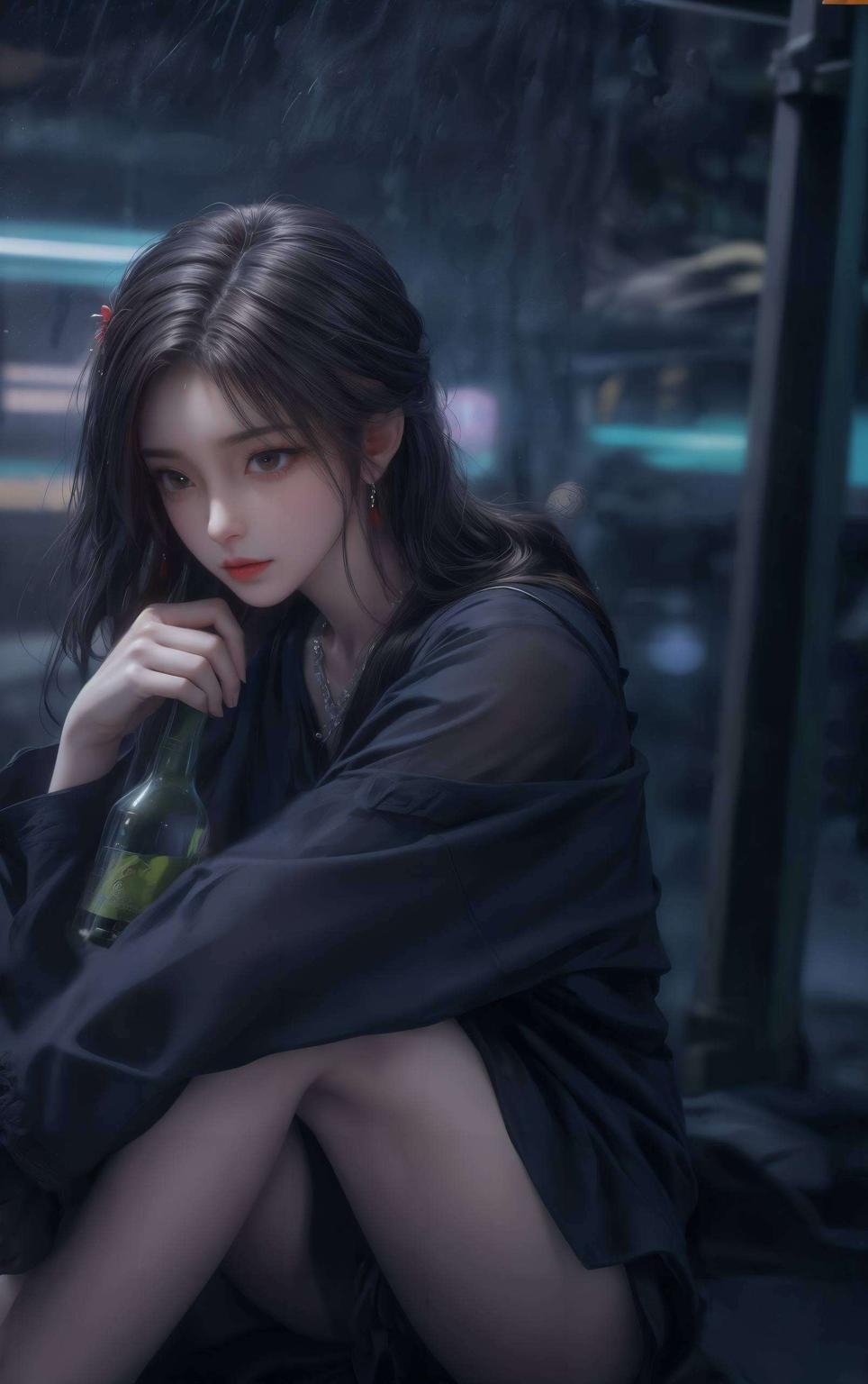 每一帧都是精致的艺术品绝美安卓专集！一触即达