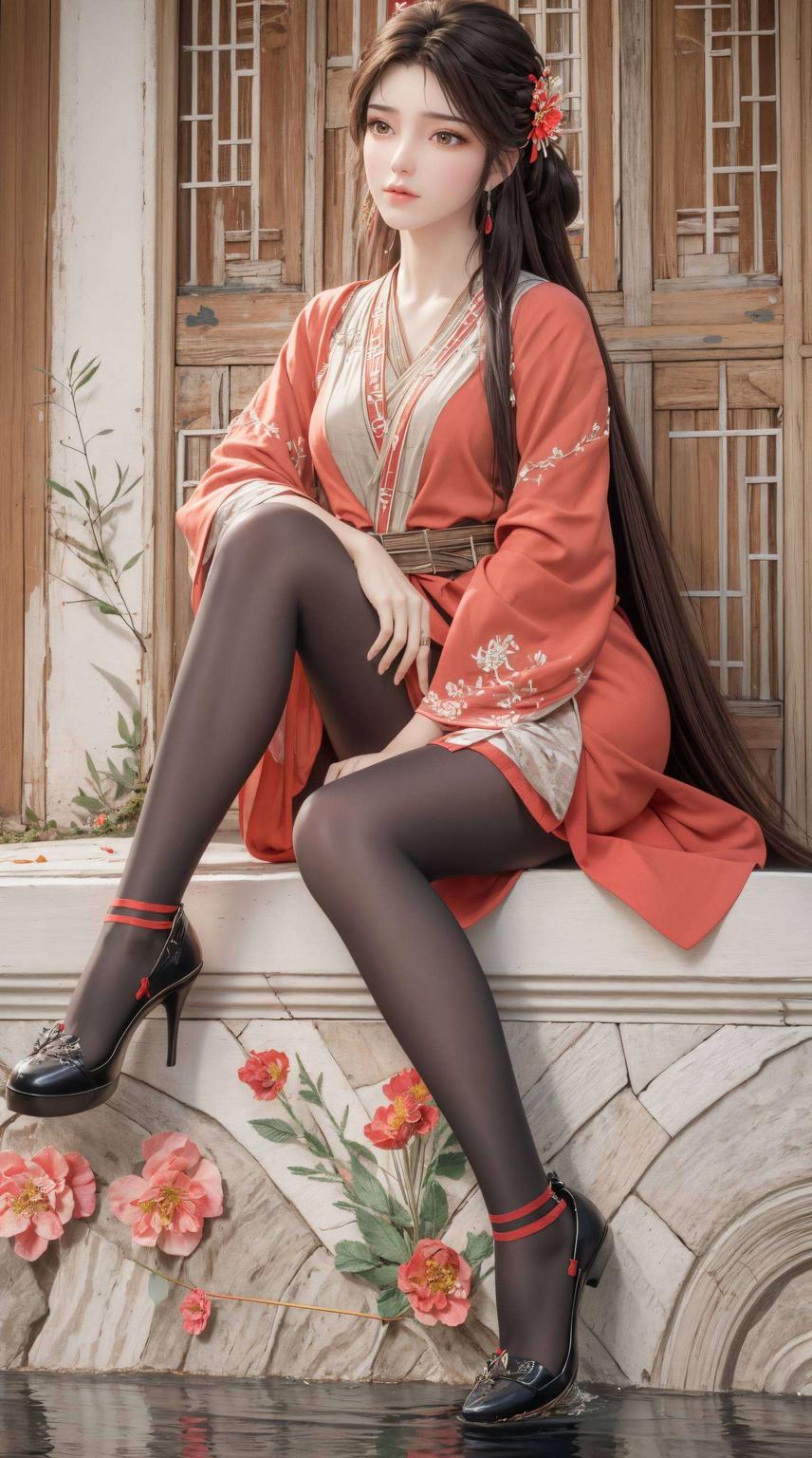 瞬间提升视觉享受！2K高清