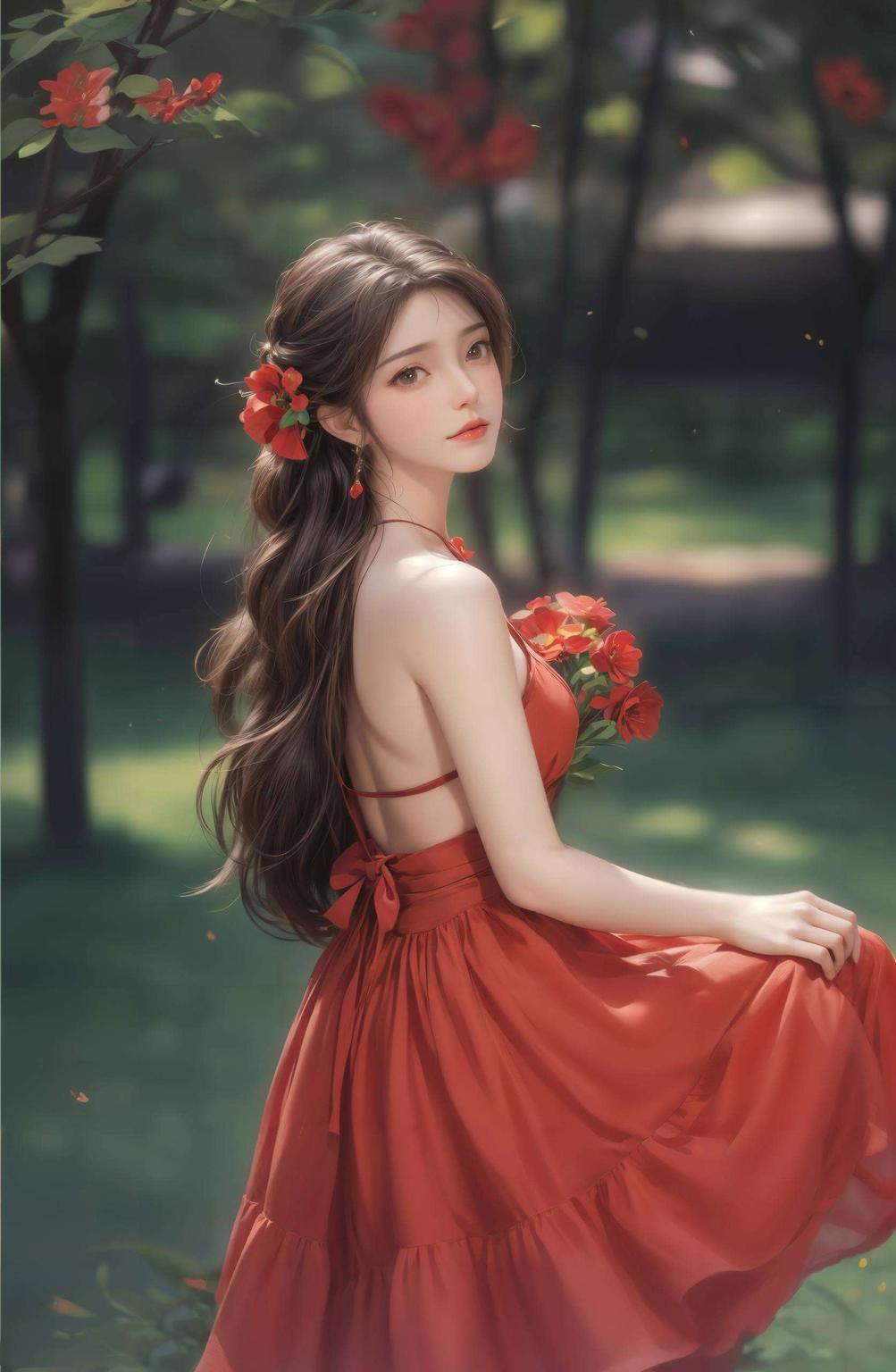 简直萌化你的心哦！