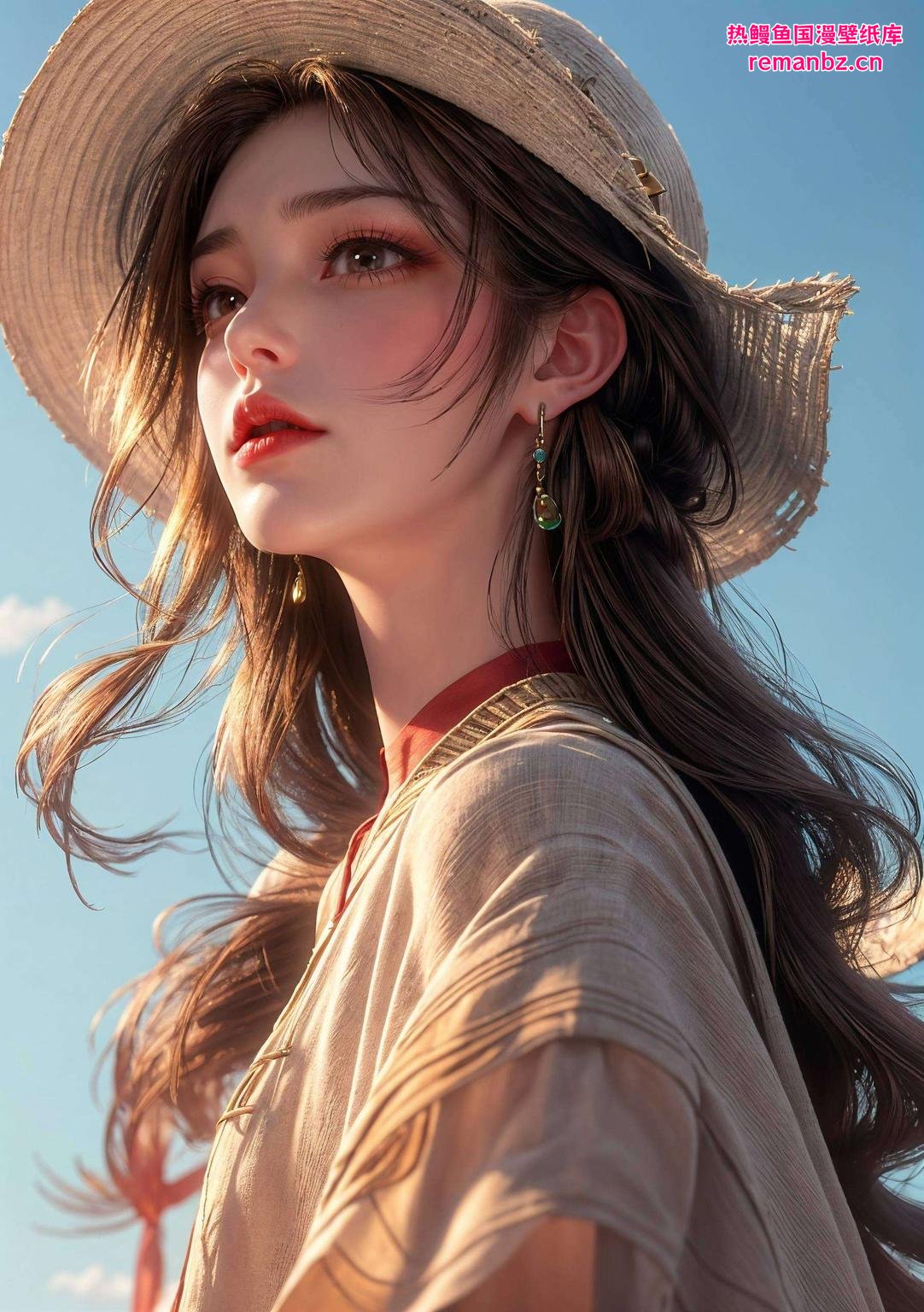 护眼装饰点亮办公学习新视界！