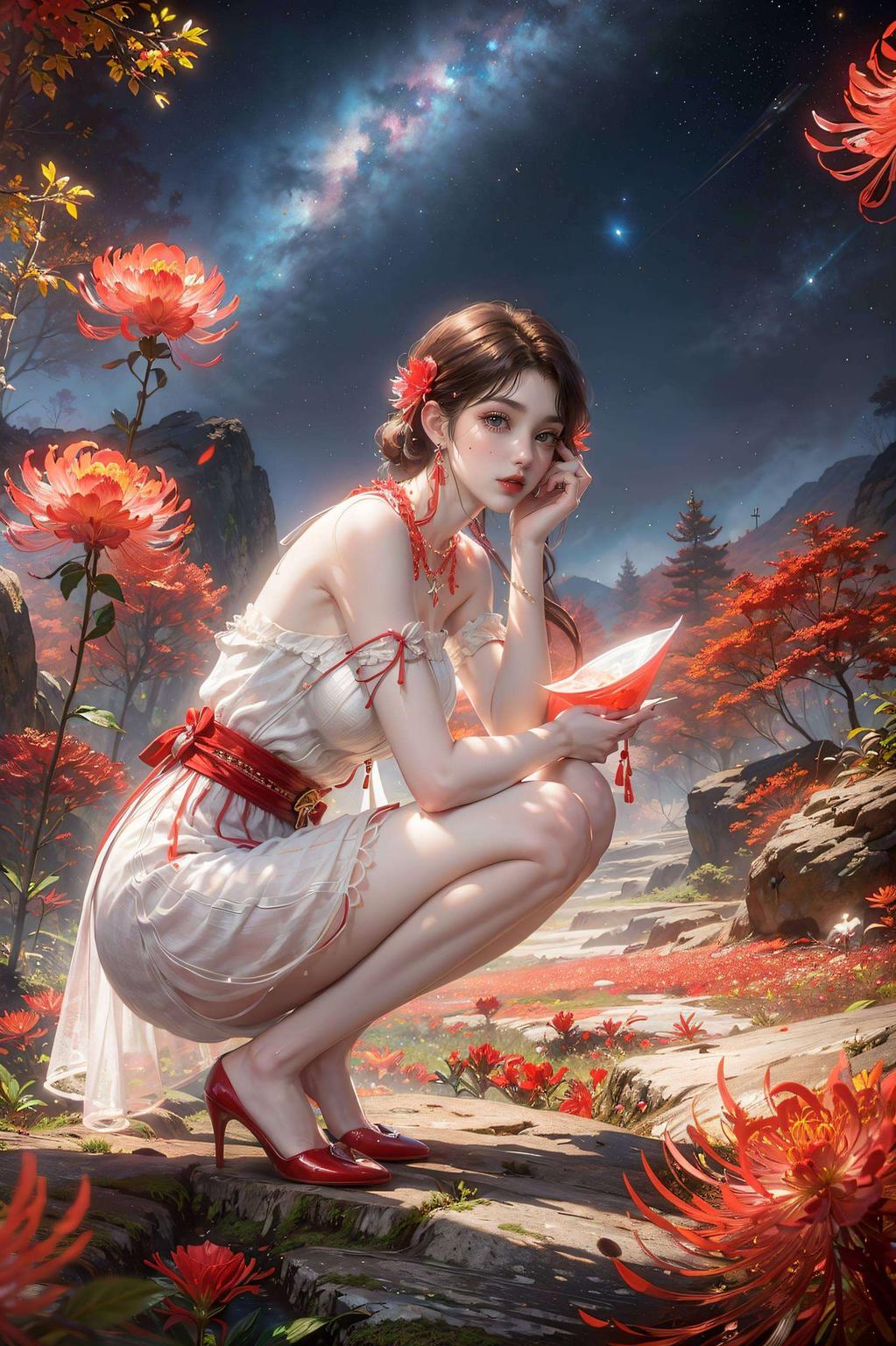 为你的Win10电脑注入新活力！时尚壁纸免费领！高清桌面