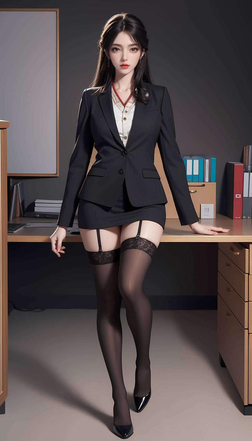 让你的手机瞬间变身动漫世界！