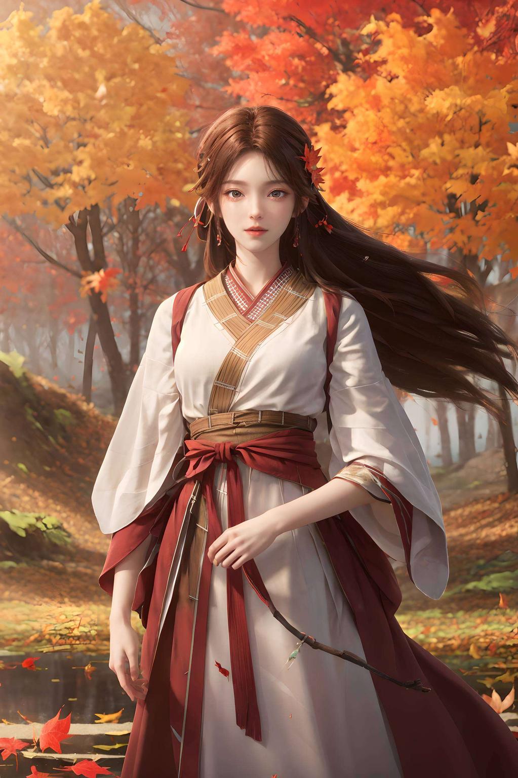 让你的iPad瞬间变身艺术品！”高清画质