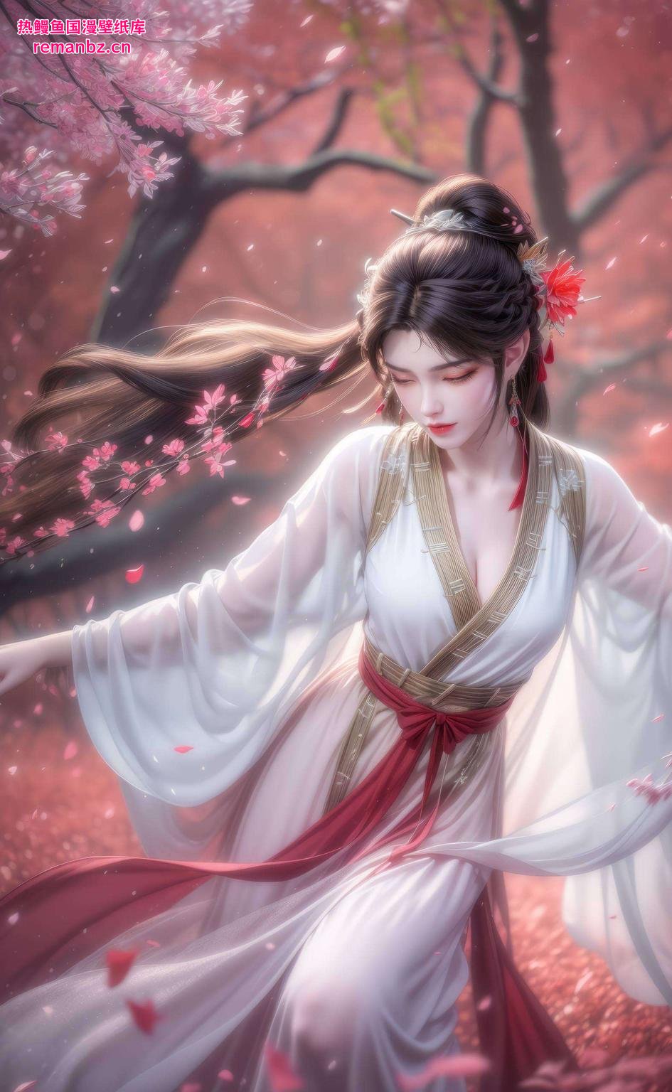 让你的手机瞬间变酷！