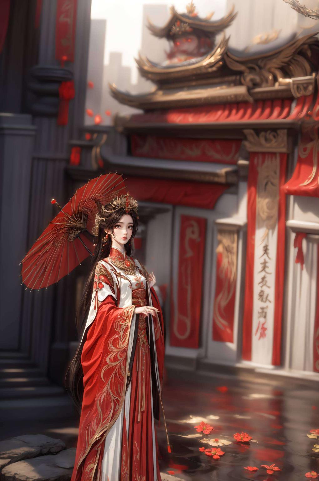 灵动可爱化身你的Win10锁屏