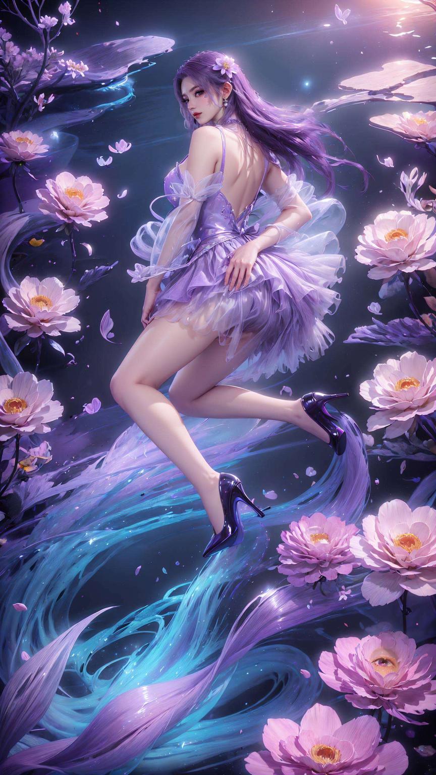 让你的iPad瞬间变身艺术画廊！