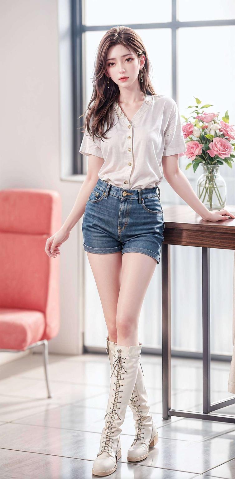 一机在手古香古色壁纸