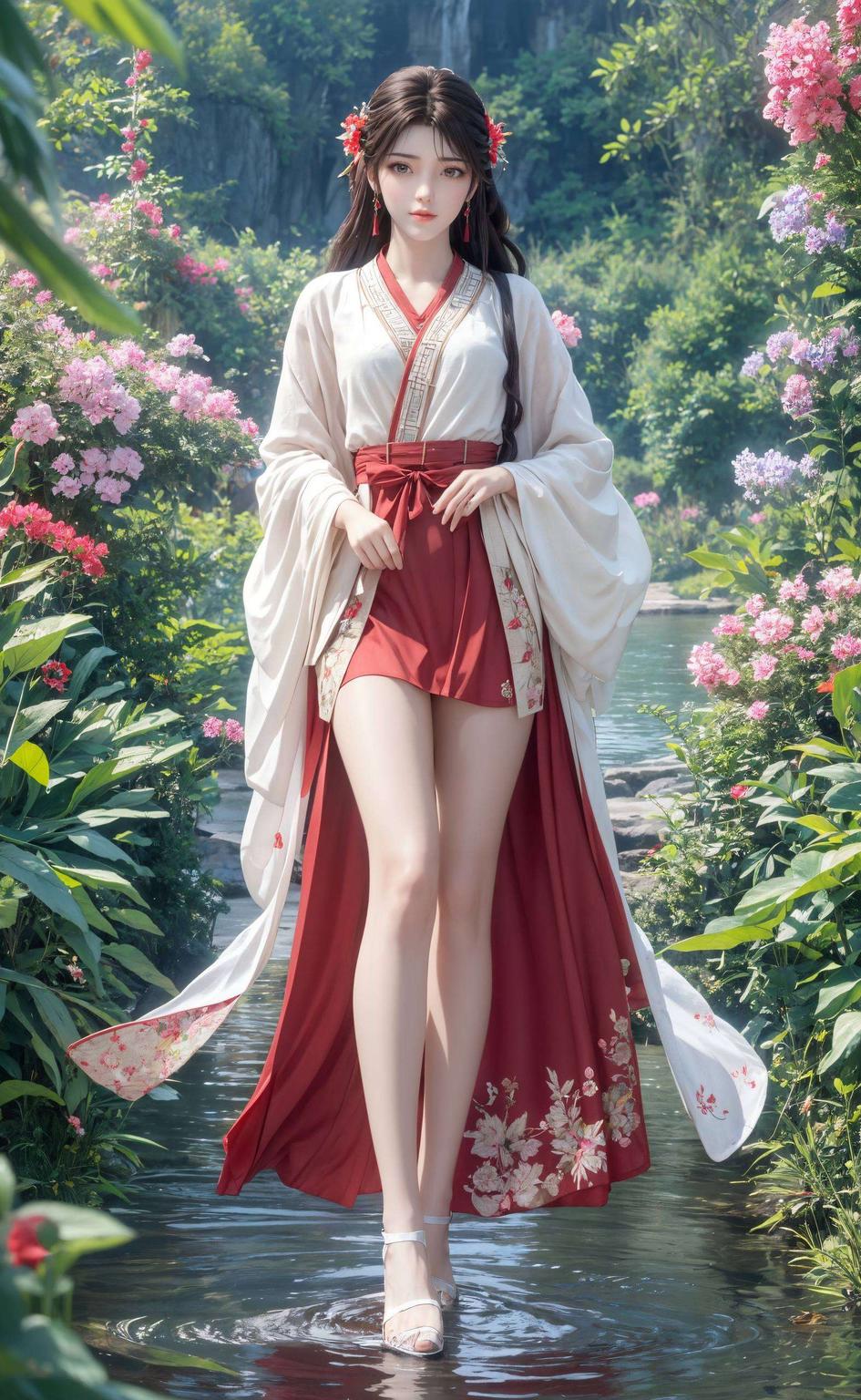 动态效果超赞动漫迷们