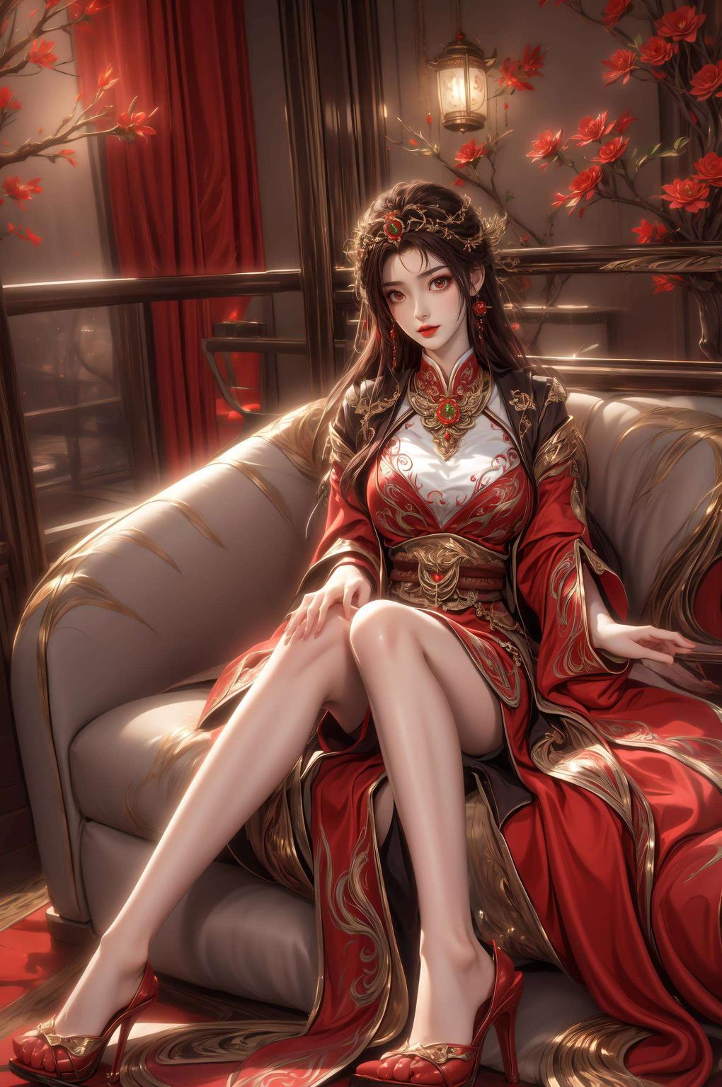 点亮iPhone桌面！灵动色彩每处细节都让人心动