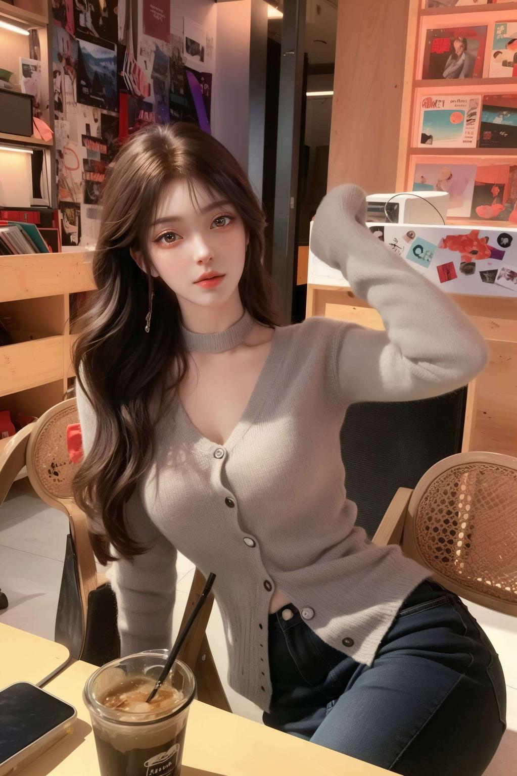 4K画质惊艳亮相完美世界壁纸