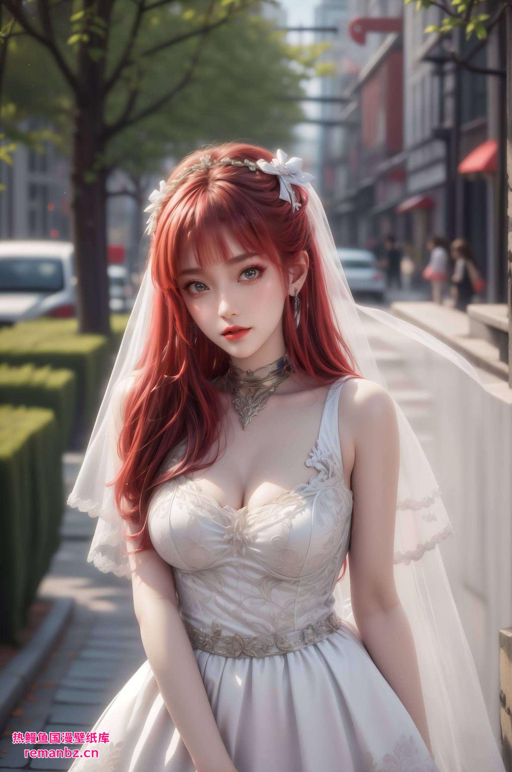 高清细腻让你的手机瞬间变身浪漫满屋！