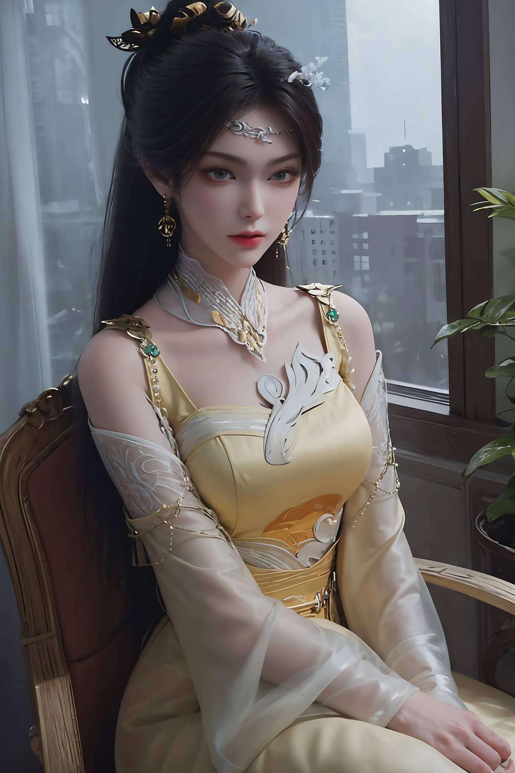 让你的手机瞬间变身可爱担当完美像素壁纸