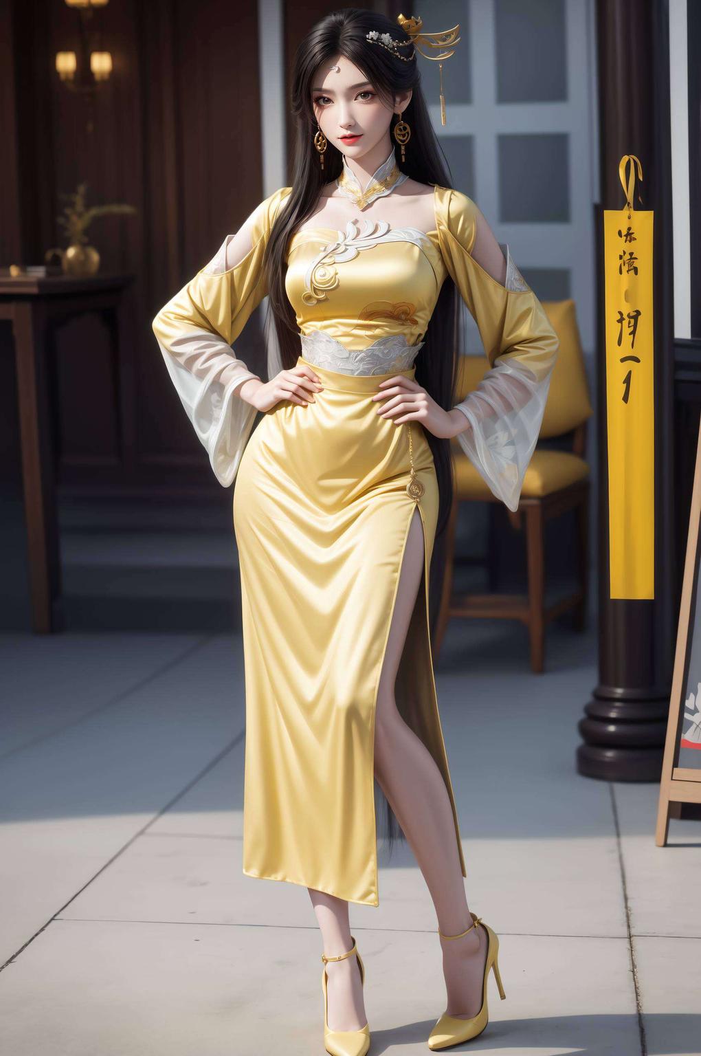 护眼无忧每一帧都是视觉盛宴！