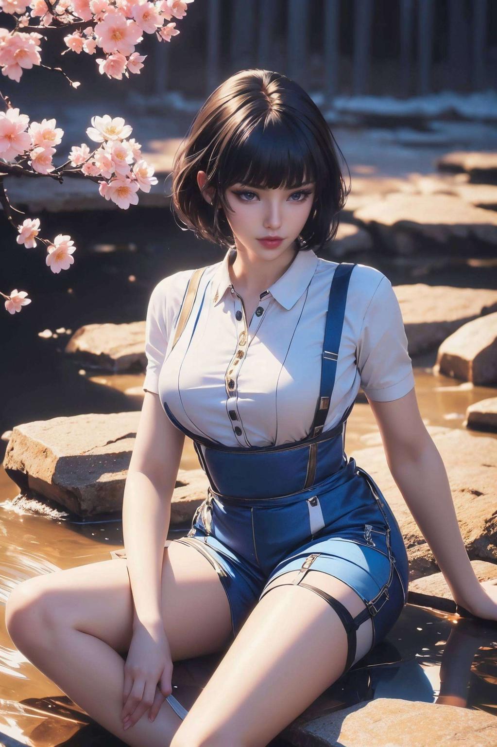 让你的桌面动起来！高清简洁为你的Win10壁纸注入灵魂