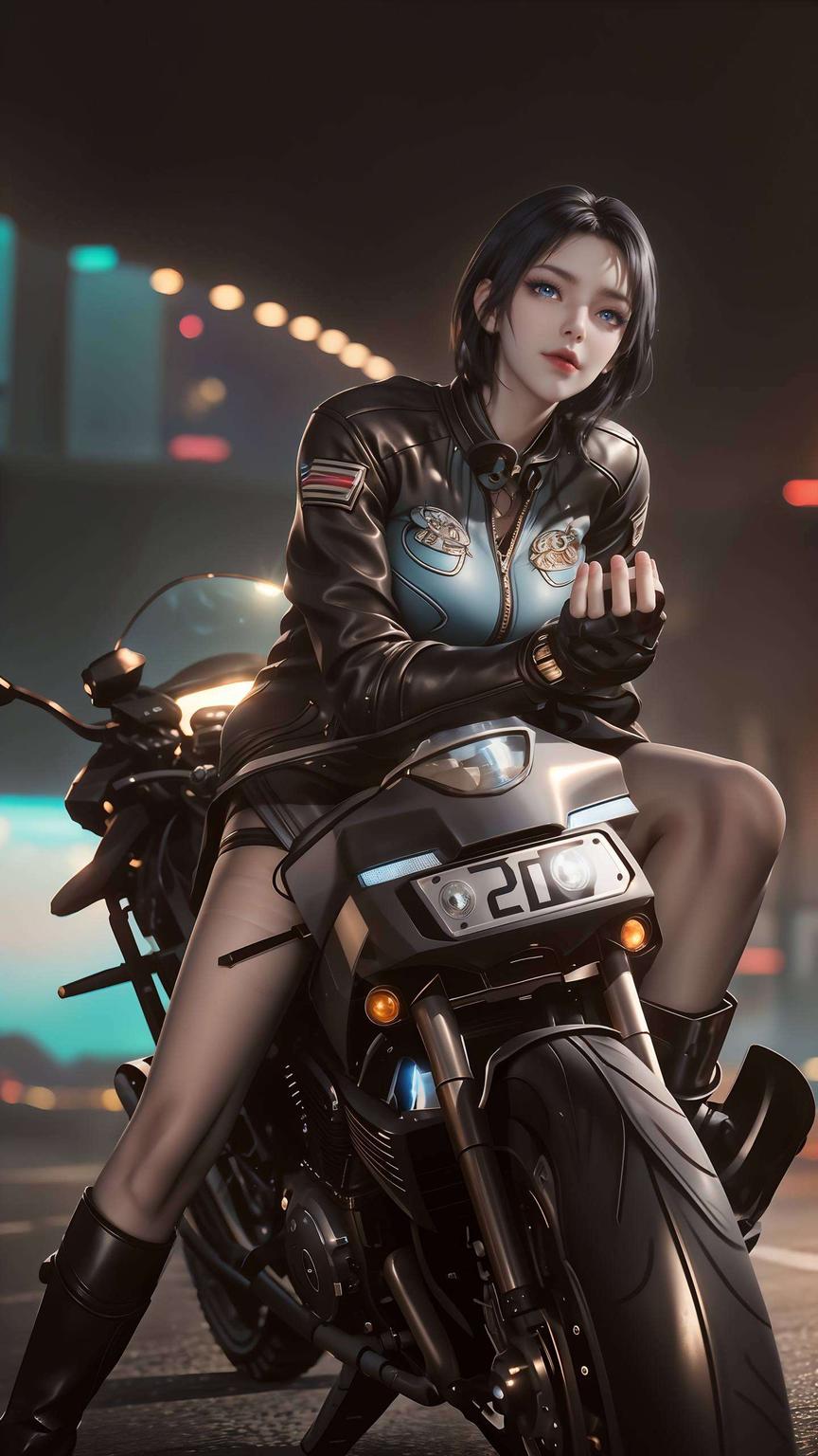 融合古韵与现代高清细腻