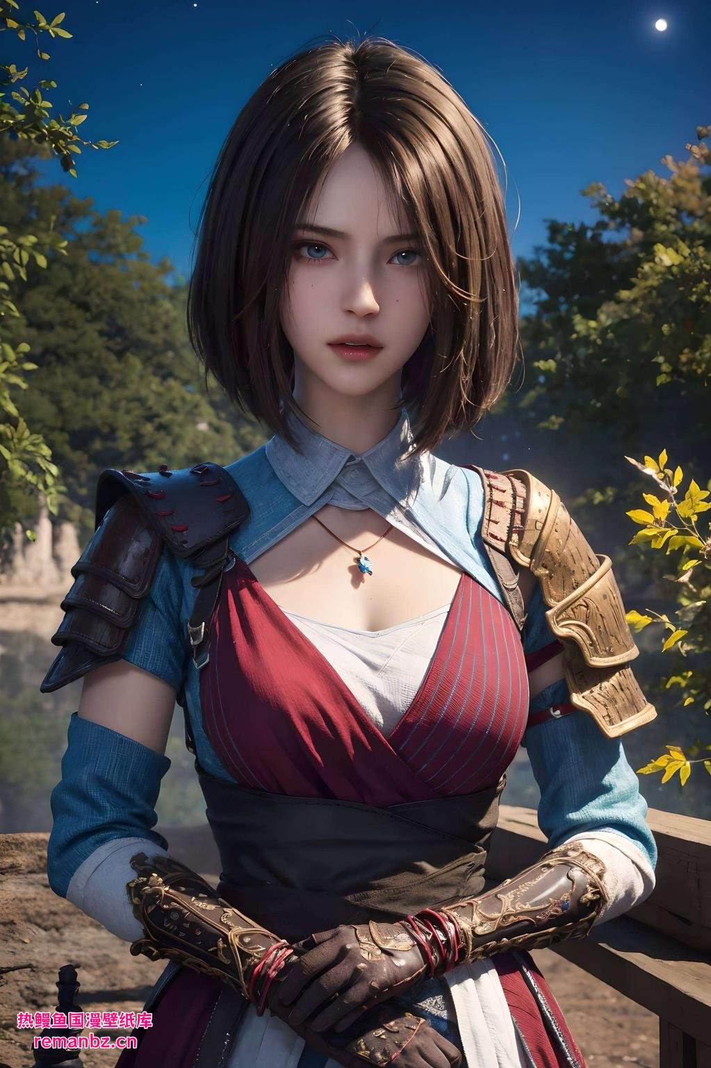 IPad上效果简直完美赶紧来体验这款护眼神器的魅力吧！