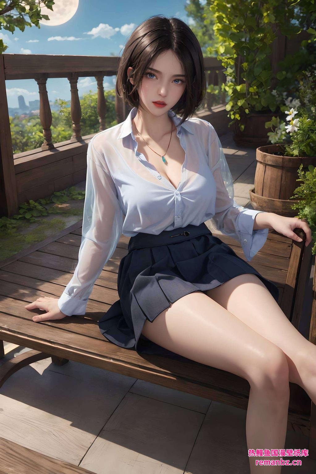 完美匹配你的iPad让你的设备瞬间变身艺术品！