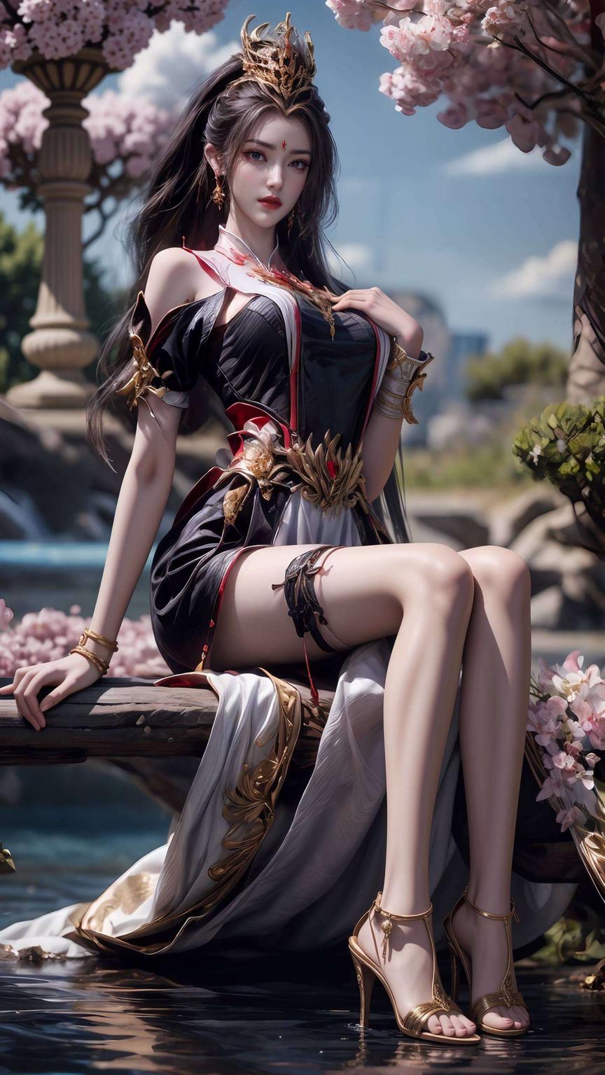 简约好看让你工作学习之余