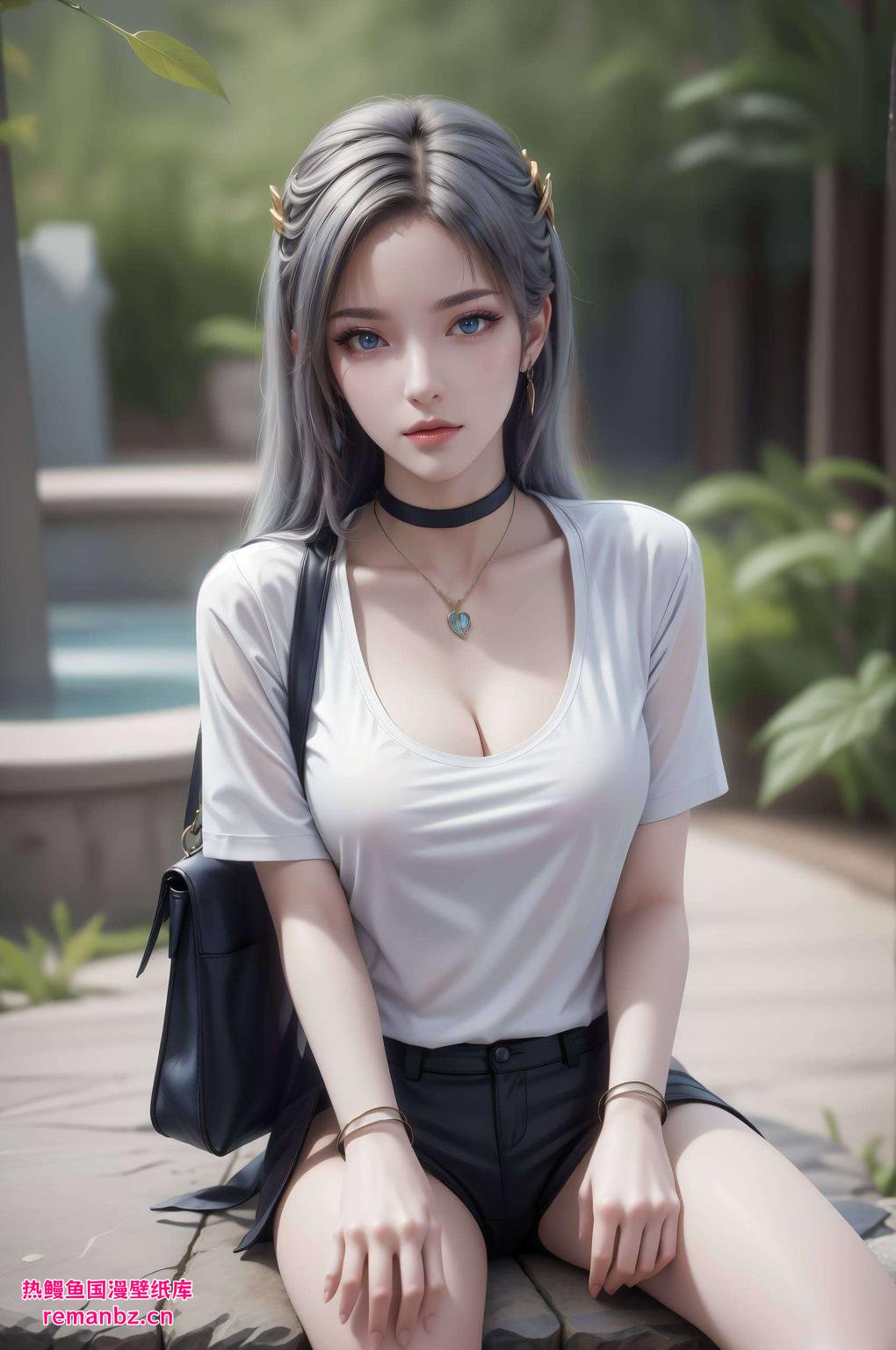 1920x1080分辨率免费护眼壁纸