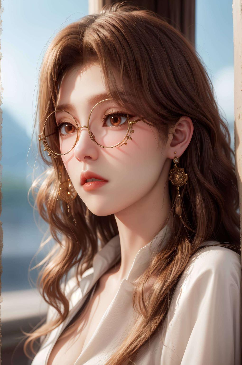 快来给你的设备换个新装吧！