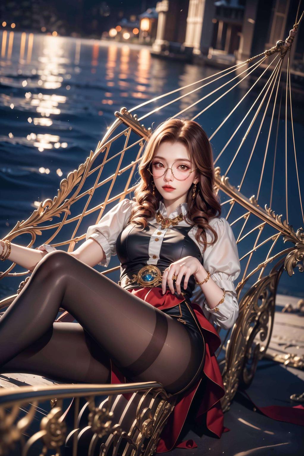 让你的平板瞬间变身动漫小天地！