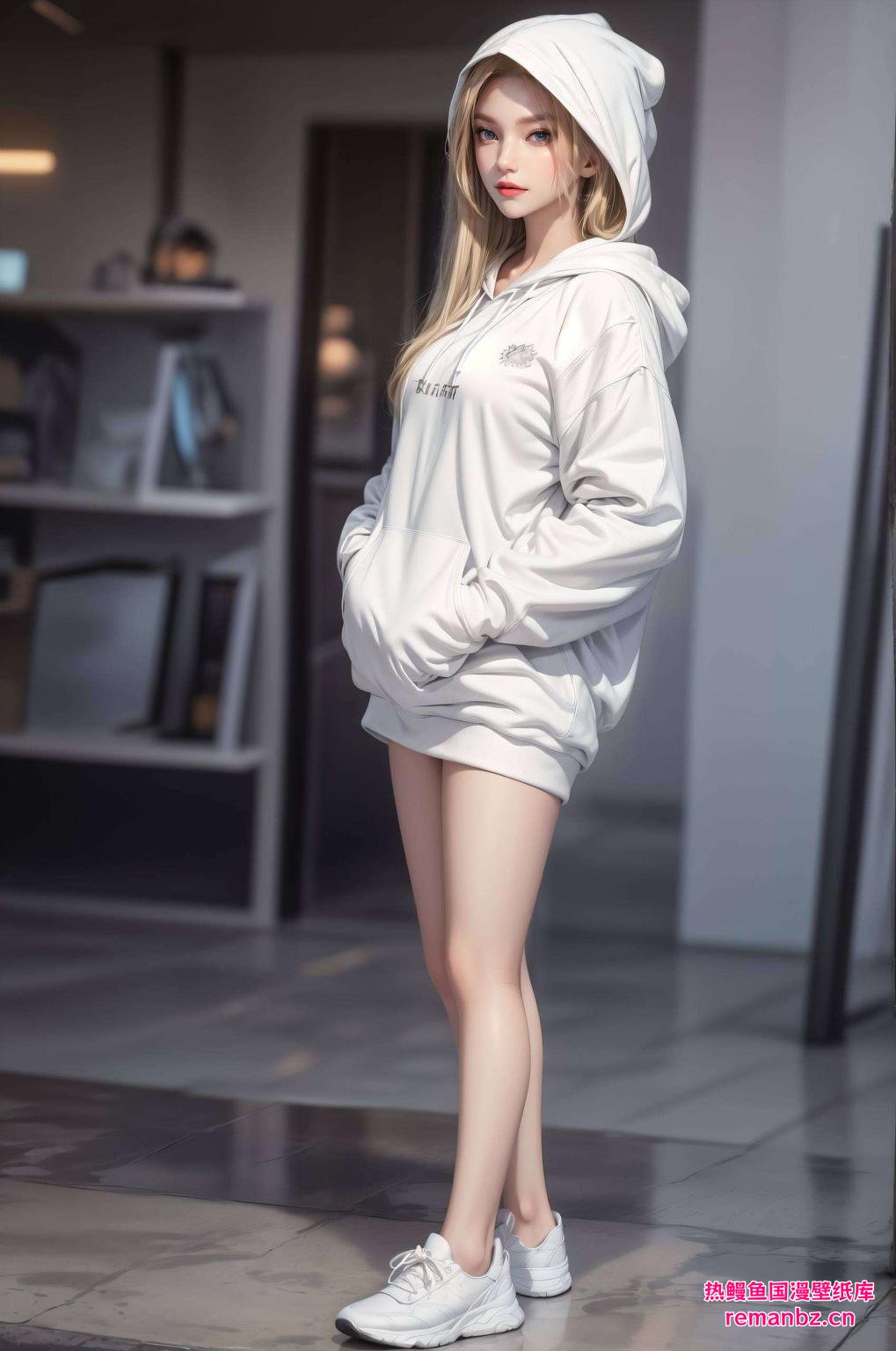 特别推荐给喜欢深沉情感的你们这款伤感免费壁纸秀