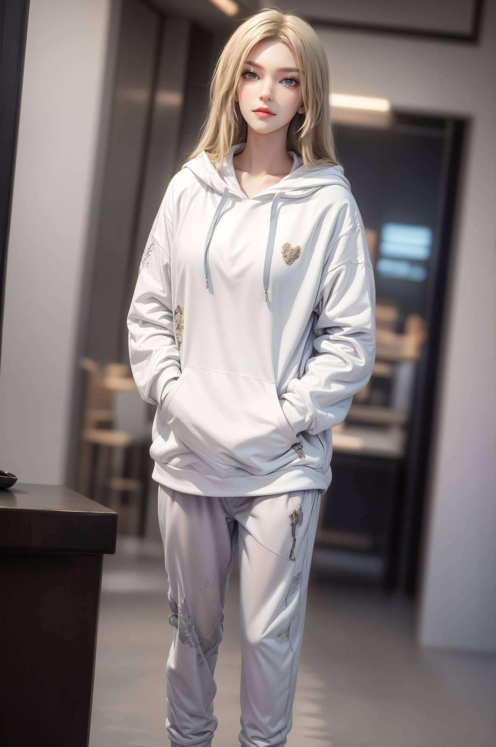 让你的PC瞬间变身温馨小天地！