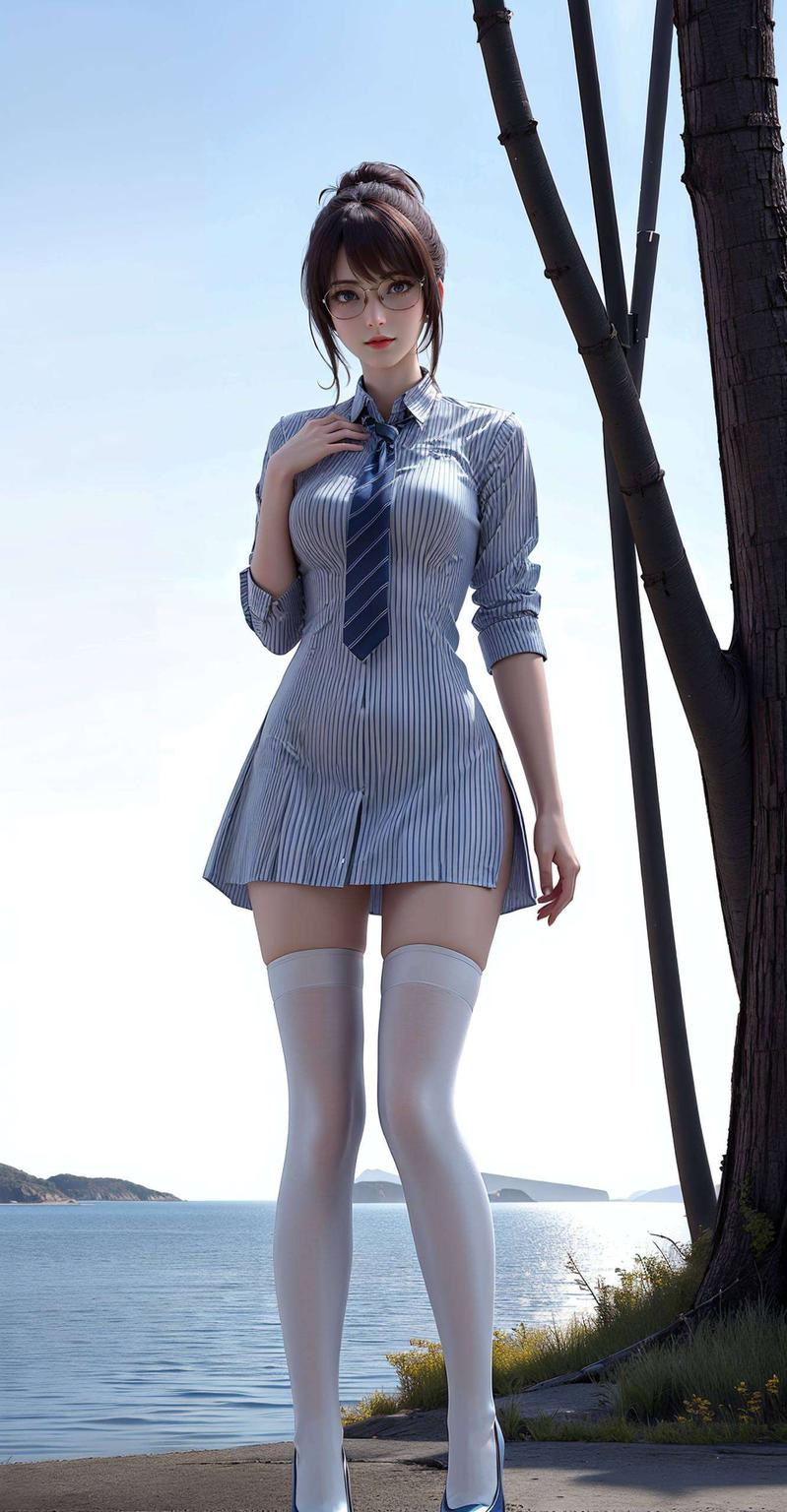 每一张都是视觉盛宴！