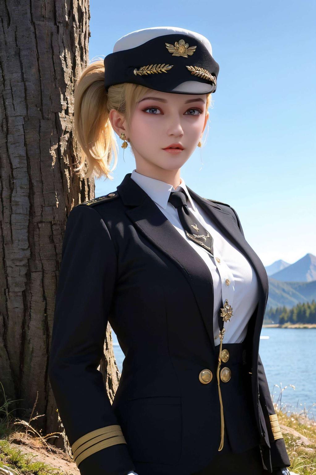 探索古风之美护眼又养眼