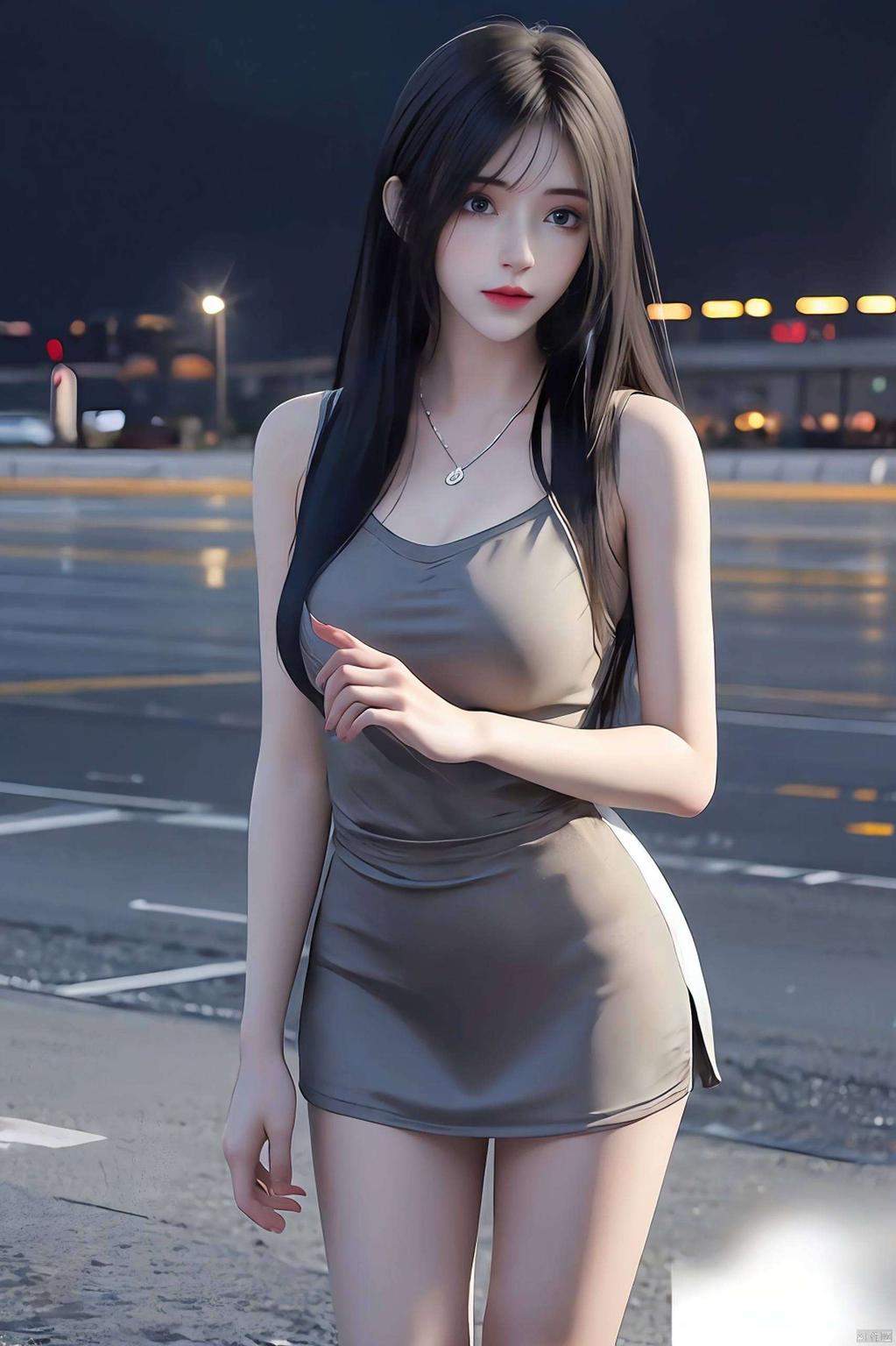 酷炫的jk造型满满的ins风！看这款雄兵连凉冰jk壁纸