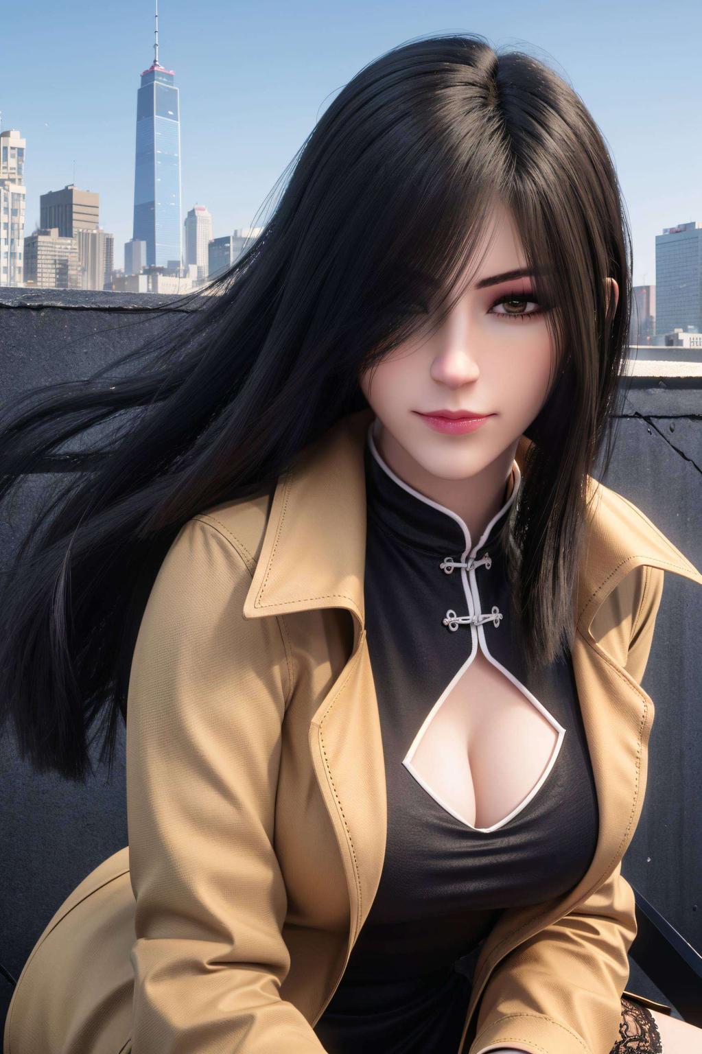 这款超清壁纸凉的月光下