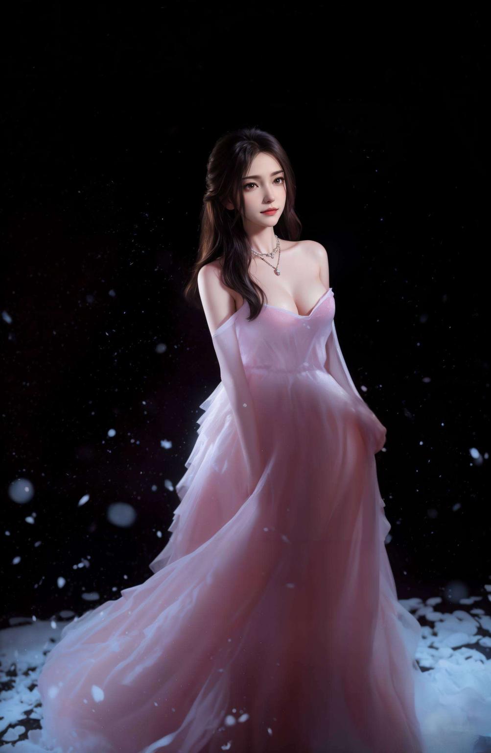 剑影如霜电脑手机皆可享