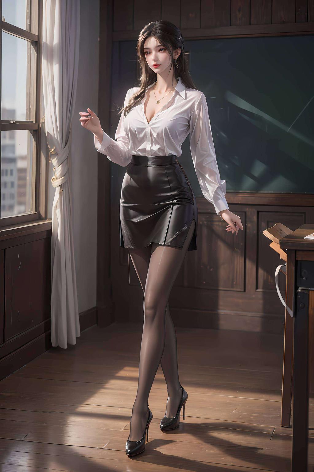 炫彩古韵让你的iPhone壁纸焕然一新