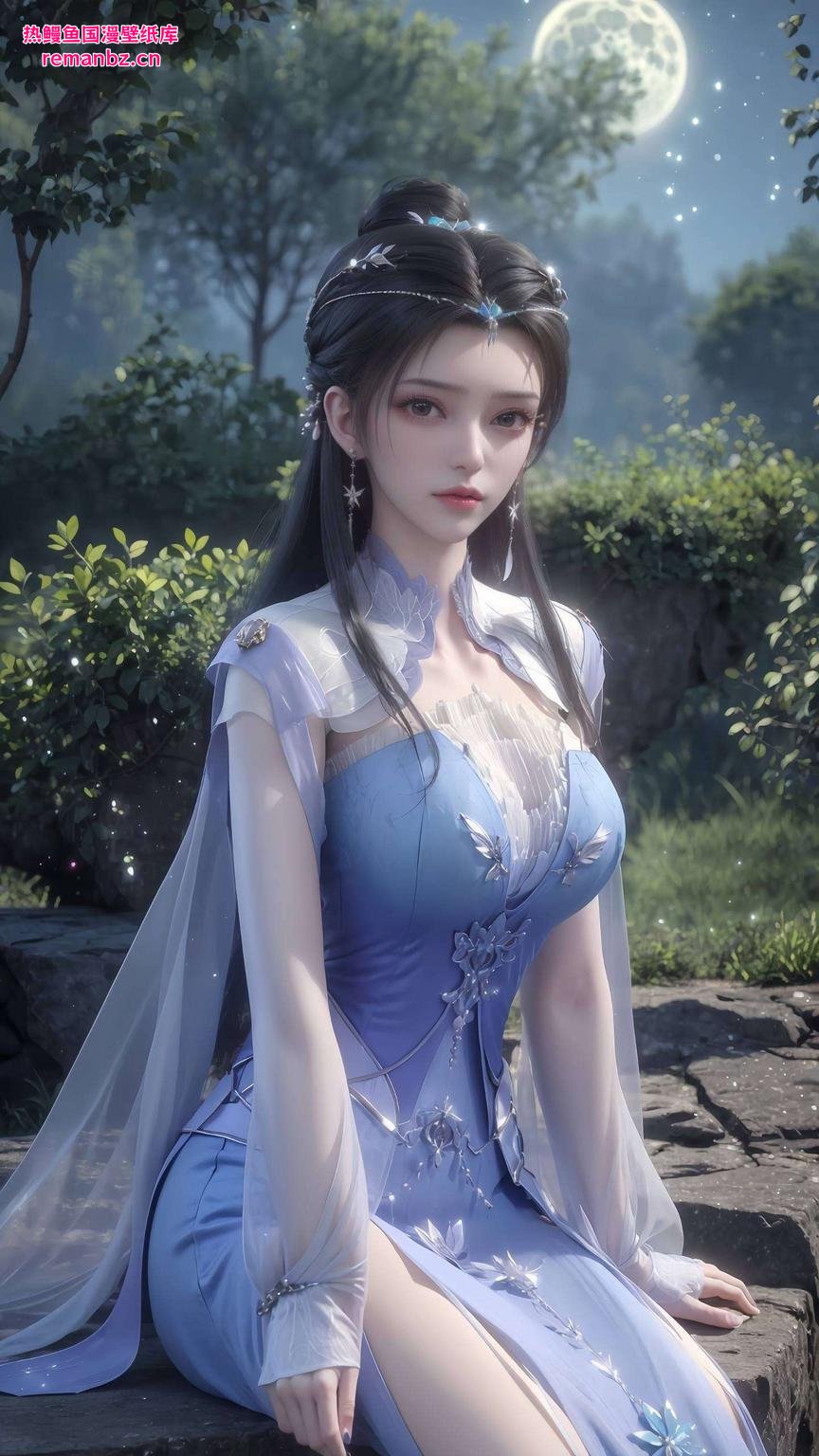 高清4K全屏120帧流畅呈现