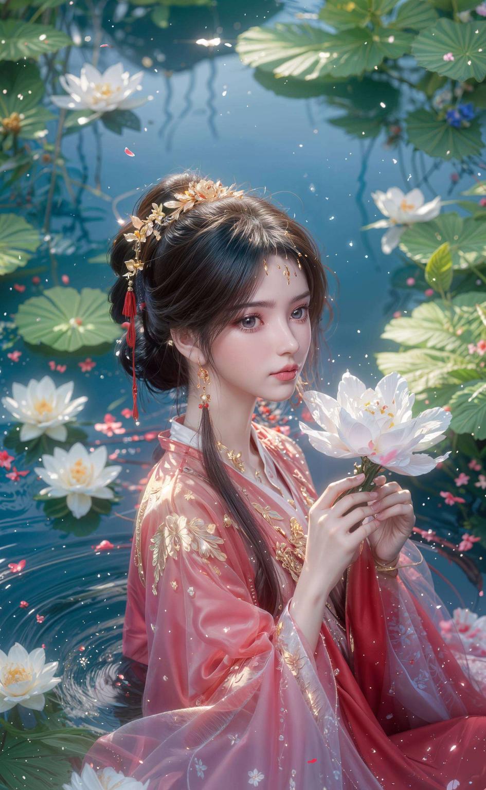 电脑宽屏必备免费下载