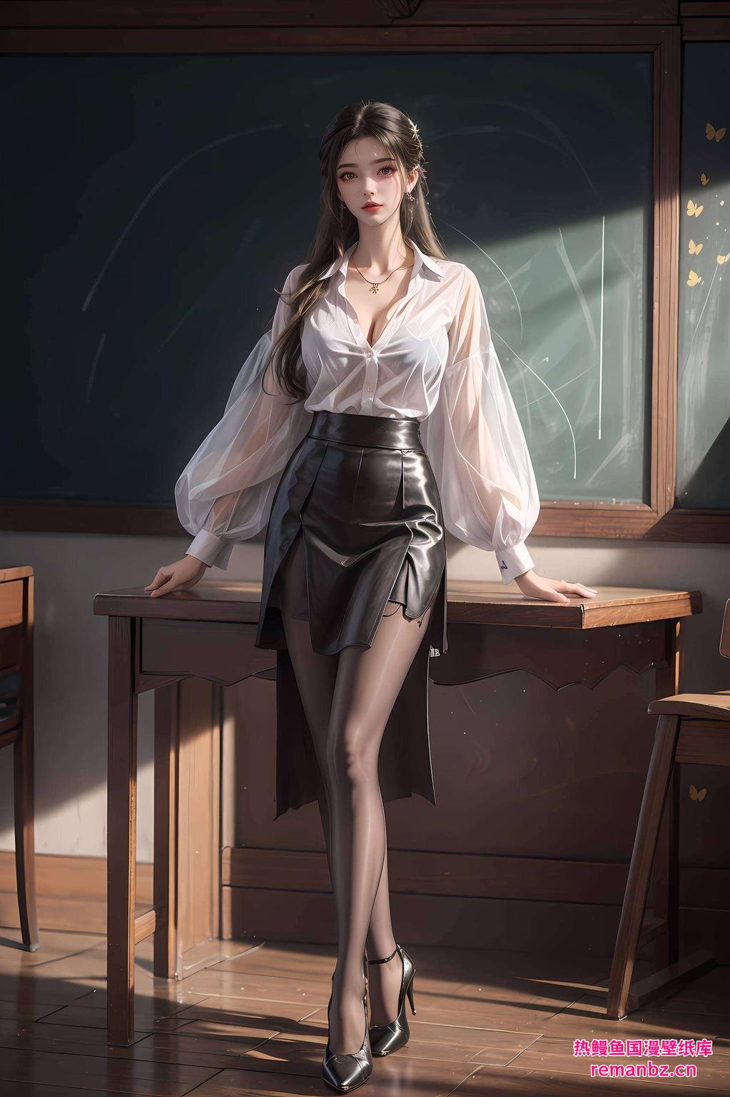 动作生动各位游戏迷们