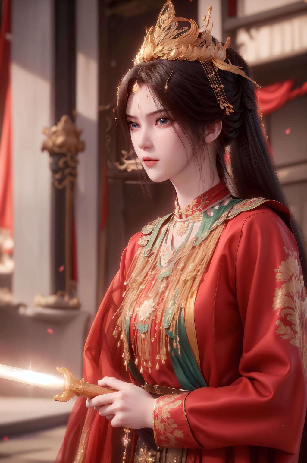 电脑桌面瞬间焕新一触即发！