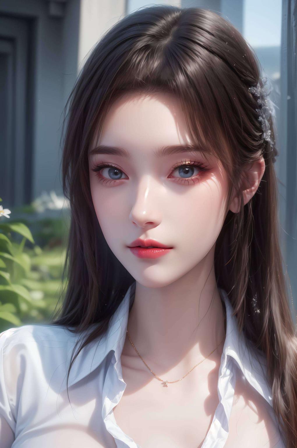 让你的手机瞬间焕然一新！快来看看这款高清壁纸每一张都是精心挑选